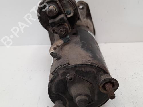 Starter VOLVO S80 I (184) 2.4 | BP12789777M8 