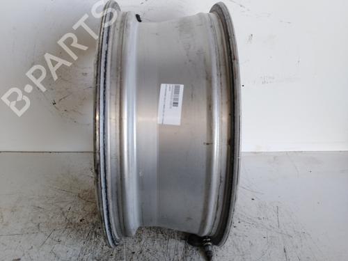Rim VW GOLF V (1K1) 1.6 FSI | BP12852348C45 