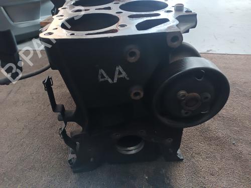 Other AUDI TT (8N3) 3.2 VR6 quattro | BP25814929O1 