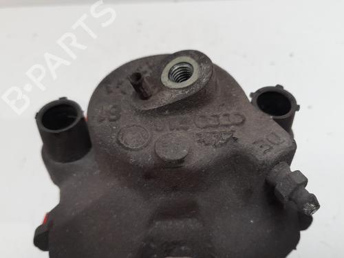 Left front brake caliper SKODA OCTAVIA I Combi (1U5) 1.6 | BP12713183M105 
