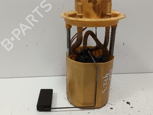 Fuel pump FIAT PUNTO EVO (199_) 1.3 D Multijet (199AXC1A, 199BXC1A, 199AXT1A, 199BXT1A) | BP15959443M76 