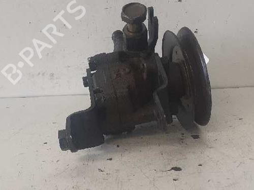 Steering pump NISSAN ALMERA I (N15) 2.0 D | BP12762794M99 