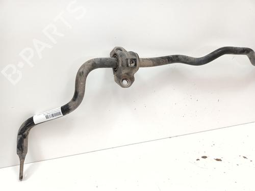 Anti roll bar KIA RIO III (UB)  | BP15007596M96 