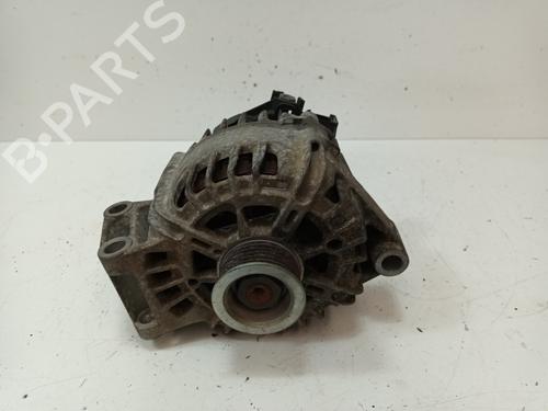 Alternator FORD FIESTA VI (CB1, CCN) 1.25 | BP17945884M7