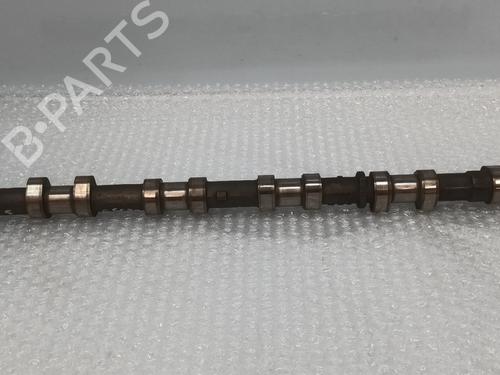 BP18962936O1 main image