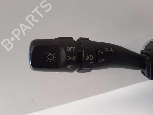 Headlight switch HYUNDAI TRAJET (FO) 2.0 | BP12756696I24 