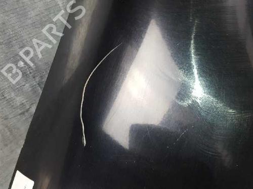 Left front fenders CHRYSLER NEON II 2.0 16V | BP12702036C41 