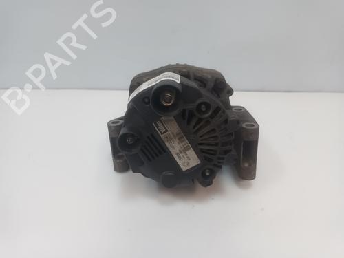Alternator FIAT IDEA (350_) 1.3 D Multijet | BP34102261M7 - Image 4