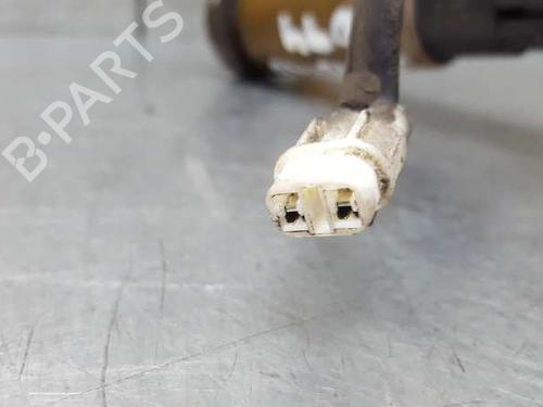 Fuel pump CHEVROLET METRO Hatchback  | BP12905147M76
