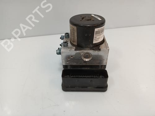 ABS pump BMW 1 (F20) 118 i | BP19264403M43 