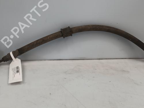 Used Pipe HYUNDAI ACCENT II (LC) 1.3 (86 hp) 28817222