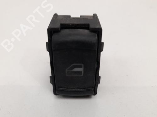 Used Left rear window switch Left rear window switch 12773022 12773022
