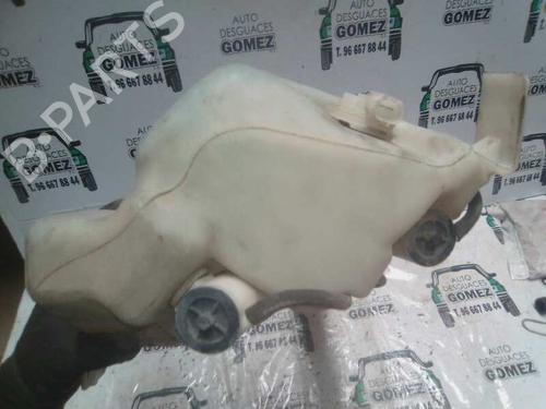Windscreen washer tank JEEP GRAND CHEROKEE II (WJ, WG)  | BP12931283C113 