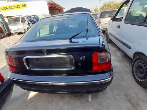 Other ROVER 45 I Hatchback (RT) 1.4 | BP13982200O1