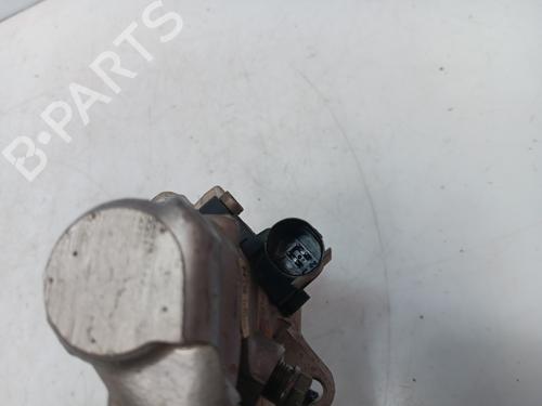 Brake master cylinder SEAT LEON ST (5F8)  | BP26328863M77 
