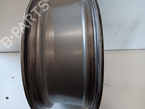 Rim AUDI A3 (8P1)  | BP23156963C45 
