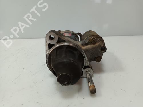 Starter SUZUKI LIANA Hatchback 1.6 (RH416) | BP21129905M8 