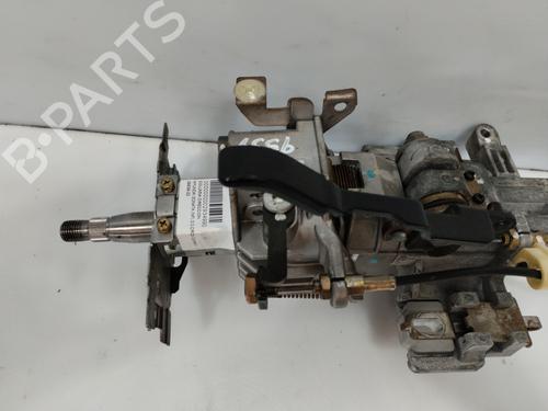 Steering column HYUNDAI SONATA V (NF) 2.0 CRDi | BP34194887M21 - Image 4