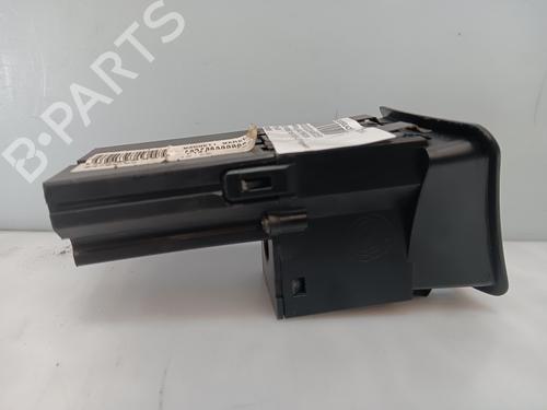 Display ALFA ROMEO 156 (932_) 2.4 JTD (932AXC) | BP30884719C48