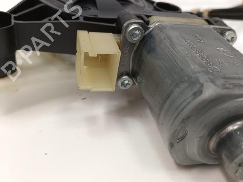 Other SEAT LEON ST (5F8)  | BP12792107O1 