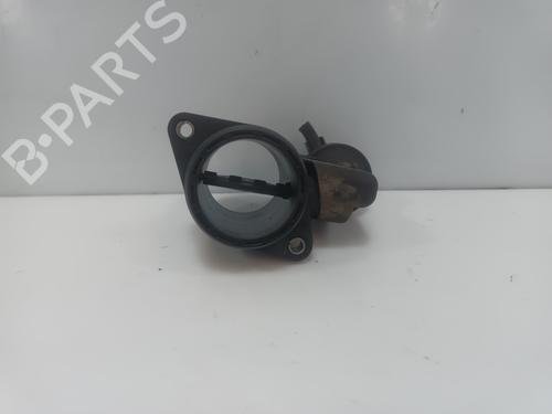 Used Throttle body Throttle body 36557511 36557511