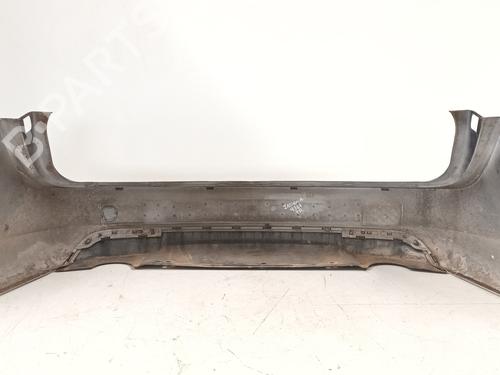 Rear bumper OPEL INSIGNIA A Sports Tourer (G09) 2.0 CDTI (35) | BP12781460C8 