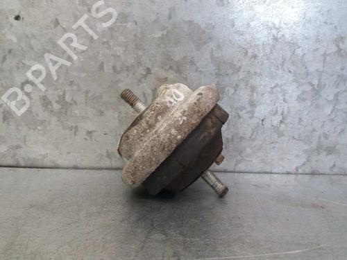 Engine mount OPEL OMEGA B (V94) 3.0 V6 (F69, M69, P69) | BP12705247M89 