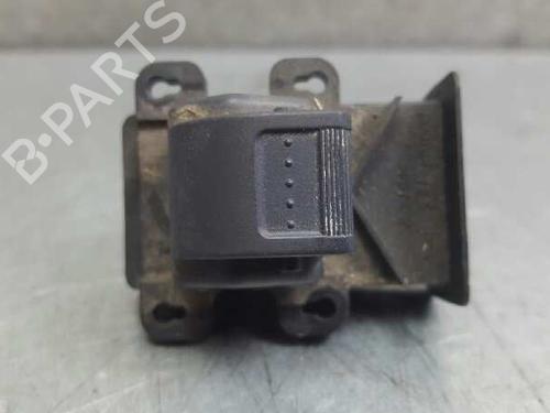 left-rear-window-switch-honda-civic-vii-hatchback-eu-ep-ev-14-is-ep1-eu5-eu7-m20783-m20783-2000-2001-2002-2003-2004-2005-2006-12741611 main image