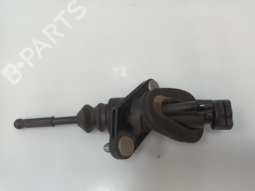 Clutch slave cylinder OPEL MERIVA A MPV (X03)  | BP18147089M113 