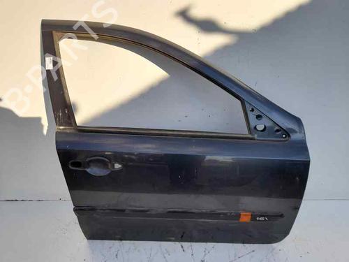 Used Right front door RENAULT LAGUNA II (BG0/1_) 1.9 dCi (BG08, BG0G) (120 hp) 12767592