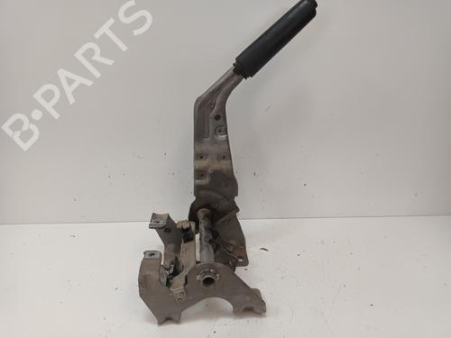 Hand brake CITROËN BERLINGO MULTISPACE (B9) 1.6 HDi 75 16V | BP17475244I18 
