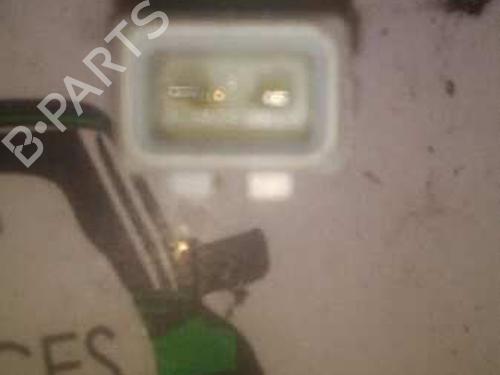 Used Left front indicator Left front indicator SEAT TOLEDO I (1L2) 1.6 i (75 hp) 12808270 12808270
