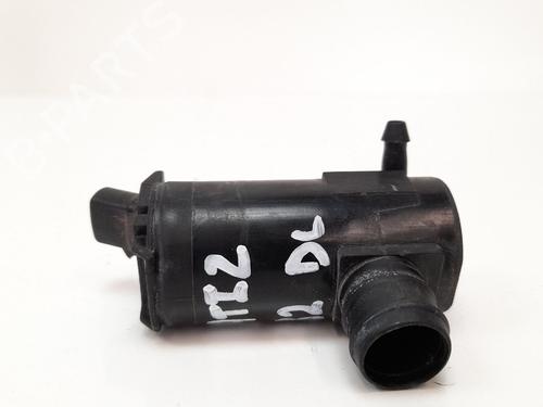 Washer pump CHEVROLET MATIZ (M200, M250)  | BP13980627E24