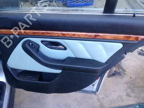 Module électronique BMW 5 (E39) 525 i | BP12730129M83 