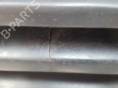 Grille LAND ROVER RANGE ROVER II (P38A) 2.5 D 4x4 | BP12705997C40 