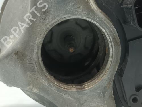 Servo frein VW CADDY V MPV (SBB, SBJ)  | BP29718681M42 