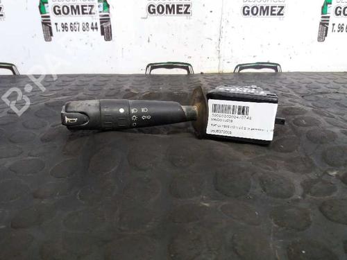 Used Headlight switch FIAT ULYSSE (220_) 2.0 (220.AC5) (121 hp) 12801518