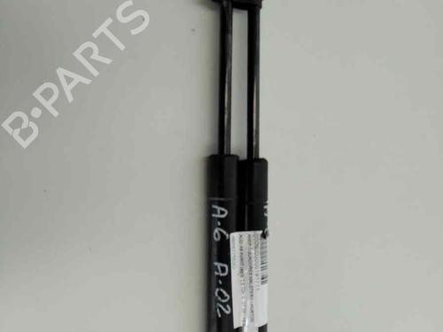 Used Tailgate lift support AUDI A6 C5 Avant (4B5) 2.5 TDI (163 hp) 13973127