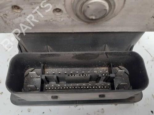 ABS pump OPEL ZAFIRA / ZAFIRA FAMILY B (A05) 1.9 CDTI (M75) | BP12757455M43 