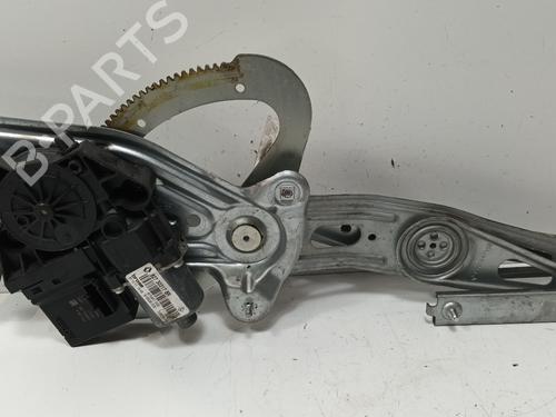 Used Other RENAULT GRAND SCÉNIC III (JZ0/1_) [2009-2016]  16585282