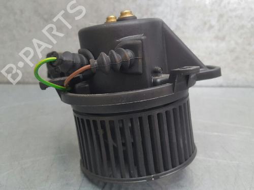 Motor da chauffage LAND ROVER RANGE ROVER III (L322) 3.0 D 4x4 (177 hp) 9461252017 | 9461252017 |