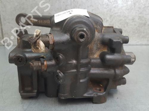 Used Steering rack MERCEDES-BENZ SLK (R170) 230 Kompressor (170.447) (193 hp) 12746669