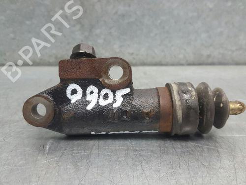 Clutch slave cylinder SUZUKI LIANA Hatchback 1.6 (RH416) | BP13970962M113 