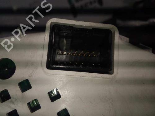 Instrument cluster HYUNDAI SANTA FÉ II (CM) 2.2 CRDi GLS | BP12814162C47 