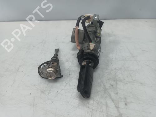 Used Electronic module HYUNDAI i20 I (PB, PBT) [2008-2015]  31156388