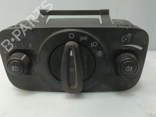 Lichtschalter für FORD KUGA III (DFK) [2019-2025]  30759307