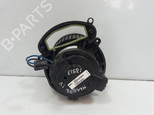 Heater blower motor RENAULT MEGANE IV Hatchback (B9A/M/N_) | BP37071536M62 - Image 4