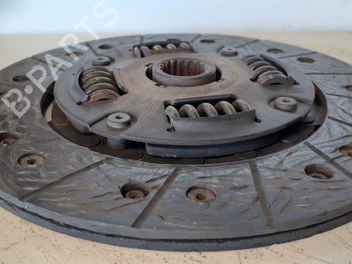 Other DAEWOO MATIZ (M100, M150) | BP25814747O1 - Image 2