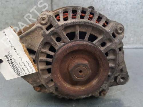 BP18598687M7 main image