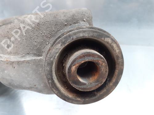 Querlenker links vorne KIA SORENTO I (JC) 2.5 CRDi 4WD | BP12762277M12 